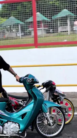 🩵 #bossalphon #apr #aprthailand 