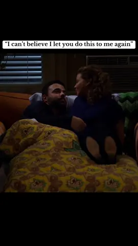 Feel so bad for Penelope #onedayatatime #alcholic #shesknows #arguement #movieclips🎬 #moviestowatch #viral #foryou #fyp 