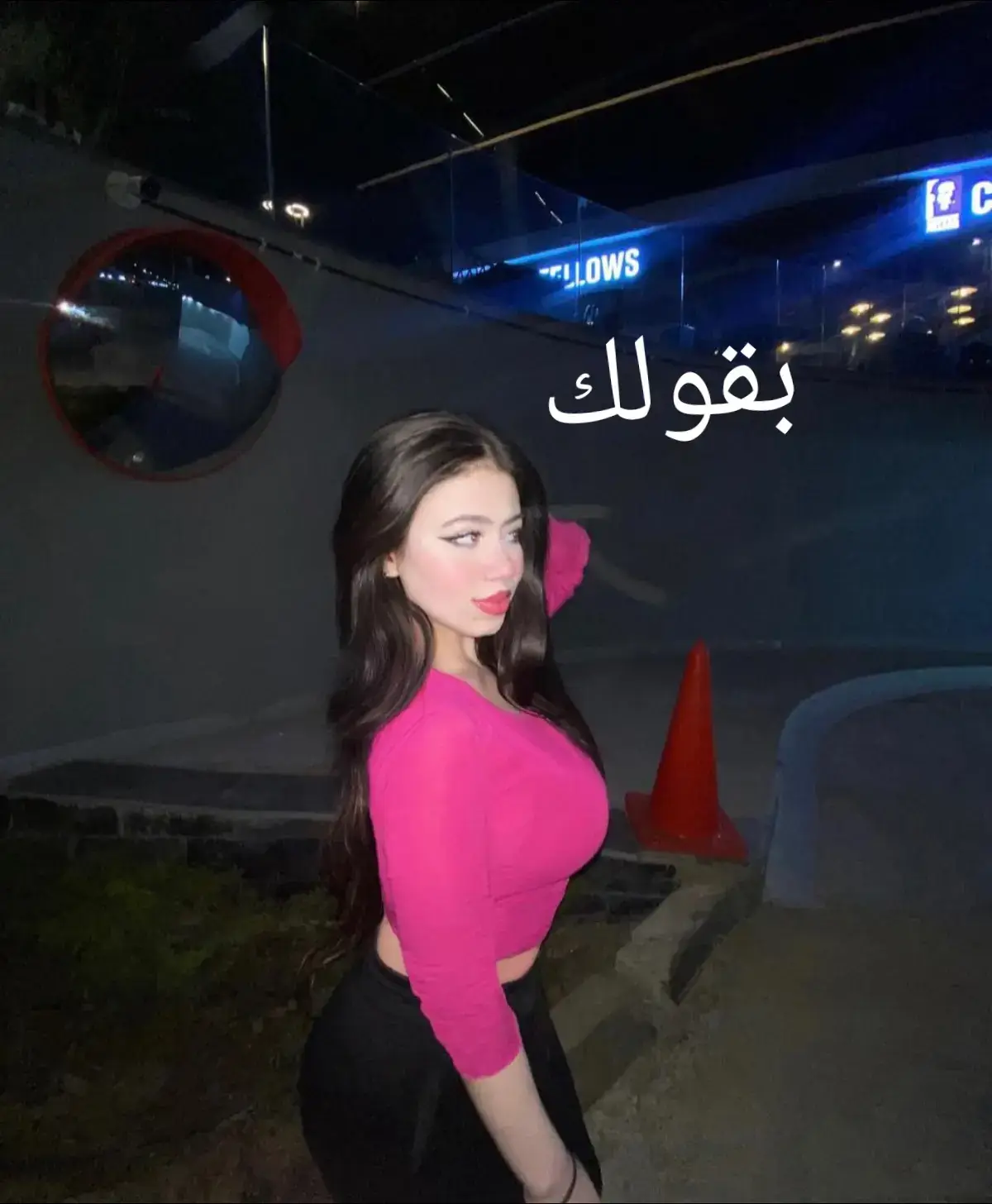 #foryou #capcut #foryoupage 