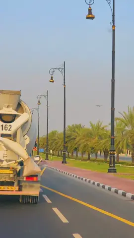 #sharjha_uae🇦🇪 #foryoupageofficiall #foryoupage❤️❤️ #duabi_dxb_uae #loveyou 