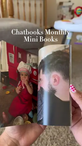 Dont let your lives stay in your camera roll 📸🤳🏽 BRITTANY for 20% off or check out more at chatbooks.com ❤️ #chatbooks #chatbooksambassador #monthlyphotos #photoorganizing #organizer #organizingsolution #cameraroll #photostream #photoalbum @Chatbooks 