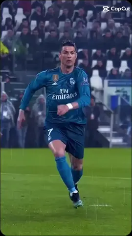 “Ronaldo X Anime