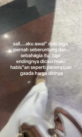 #salpriadi 