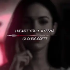 @𝐒𝐂𝐑𝟑𝐀𝐌𝐙𝐕™ #JENNIFERCHECK || #MEGANFOX || #l4niaudios #scr3amzv #jennifersbody #editaudio #songs #edit #audio #fyp #fypシ #fypシ゚viral #fypage #fyppppppppppppppppppppppp #fypdongggggggg #fypp #fypdong #fypシ゚ #viral #goviral #trending #pleasegoviral #dontletthisflop #flop #y2k #2000s 