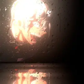 Talentoso ja ✨ #uzui #uzuitengen #demonslayer #anime #frases #reflexion #distritorojo 