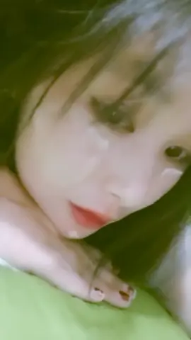 ဖြစ်သမျှအကြောင်းအကောင်းပဲပေါ့😔😔#ပြည်တွင်းဖြစ်ကိုအားပေးပါ🇲🇲🇲🇲 #ဝါသနာအရfeelတာပါ😇😗💖 #trand #tiktok #flypシ #foryou #မြင်ပါများပီးချစ်ကျွမ်းဝင်အောင်လို့🤒🖤 #ချိရင်copylinkယူသွားပေနော်😊😊😘😘 #ချိရင်copylinkယူသွားပေနော်😊😊😘😘 #ကချင်ပြည်နယ်မိုးညှင်းသူပါရှင့် #ရှမ်းမလေး💗💗🥀🇱🇹 