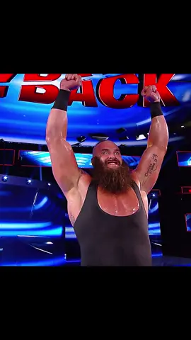 Roman Reigns vs Braun Strowman #WWE #RomanReigns #BraunStrown #TheBigDog #RomanEmpire #TheMonaterAmongMen #WWERomanReigns #WWEBraunStrowman #Wrestling #Payback #WWEPayback #Payback2017 #WWE2017 #Wrestling #WWEHighlights #Highlights #Spear #MainEvent #Childhood #ForYou #fyppppppppppppppppppppppp #Viral #GoViral 