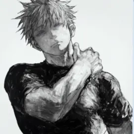 this gotta be in my top 5 most time spent on an edit swear | rm @andy | ac yamada_souko on twt | #jjk #jujutsukaisen #gojousatoru #gojo #edit #manga #anime #mangaedit #animeedit #fyp #minksuxs 
