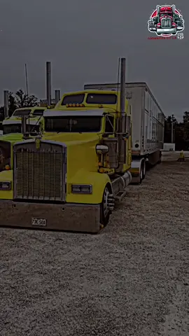 #CapCut #viralpost #viralvideo #virals #viralreels #viral #post #postvirales  #fyviral #camionerosdeverdad #popularreels #tranportedecarga #industriadeltransporte #siguemeparamas #trailers #transportedecarga #industriadeltransporte #industriadeltransporte #carreteras #logística #tractocamiones #cargapesada #rutasdetransporte #conductoresdecamiones #fypシ゚ 
