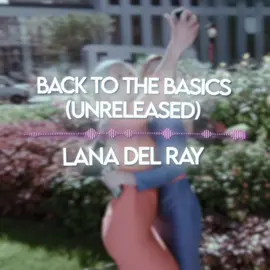 edit @rosi| US AGAINST THE WORLD JUST ME AND YOUU  [#rosifIxaudios #fyp #editortok #editaudio #backtothebasics #lanadelrey #unreleased #gossipgirledit #serenavanderwoodsenedit lana del ray unreleased edit audio| cute bestie edit audio| everybody saying that hes no good for me…]