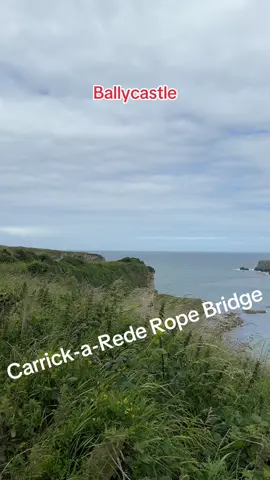 #discovernorthernireland #joysoftaxidriving #fyp #viral 