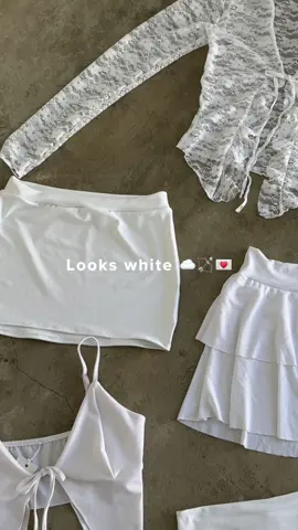 Amando estos looks 😮‍💨💌☁️ . #ropa #emprendimiento #hechoamano #handmade #outfit #trendy #brc #promo24 #parati 