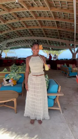 Our vacation fits #couple #cruise 