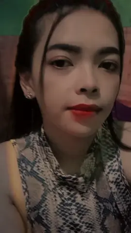 Biarlah cinta hanya sebatas angan #foryou #sorotan #fypシ゚viral #padahariini #fypシ #sorotantiktok #tik_tok #dieng_wonosobo 