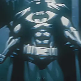 versão do batman pra quem pediu #batman #brucewayne #dccomics #fyp #tiktok #yzxcba 
