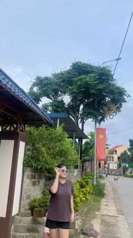 #CapCut sợ nhất là mik bị lừa dối😢