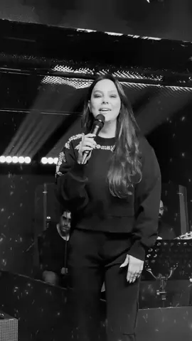 Prova 🎤🎶 #ikinefes #ebrugündeş #newmusic #yenişarkı 