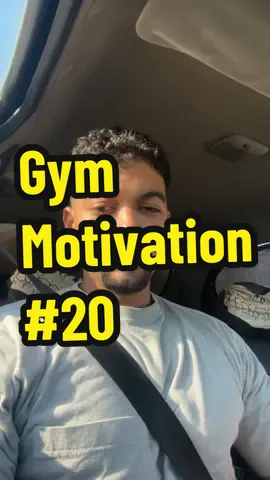 ‏انشف ‏كفاية أعذار 🦍💯 . . . . #thedonteam #SelfImprovement #GymTok #tiktok #tik_tok #gymmotivation #viralvideo 