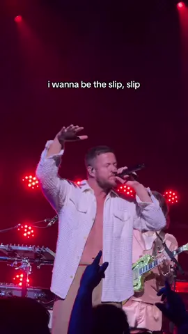 whatever it takes, live at iHeart #imaginedragons #iheartradio #whateverittakes 