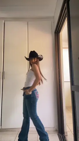 lookzinho contry🤎🏹#contrylife🤠🦌🐿  #agrogirl 
