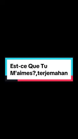 Footbal Song #estcequetumaimes #fypmusic #football #fypsong #tiktokindonesia #musicxlagufyp 