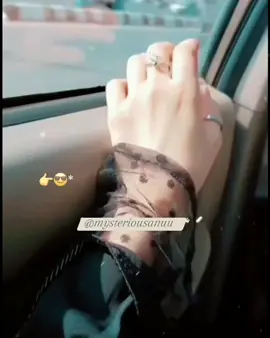 کچھ لوگ اپنا وقت بدلتے ہی اپنی اوقات بھول جاتے ہیں ☠️              #attitudegirl  #foryoupage #whatsappstatus #attitudestatus #poetry #lines 