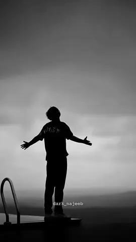 Teri Meri 🥺🖤 #fyp #fypシ #foryou #foryoupage #viral #sad #status #support #aesthetic #trending #Love #dark_najeeb 