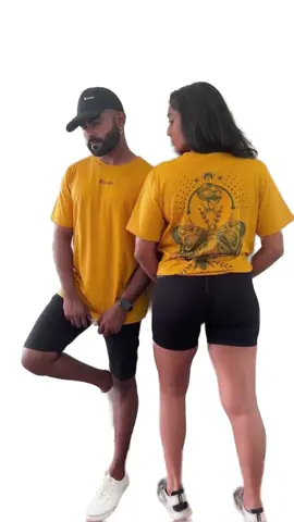 Unveiling the latest vibes from #Engrave! 🛍️✨ Transform your style with our new collection. Tap to shop and stand out! 🔥 #FashionForward#Trendsetter #OOTD#StyleInspo #ClothingBrand #TikTokFashion #EngraveStyle #fyp #foryoupage #Viral #Trending #OneMillion#MillionViews #neffahtwins #alibi