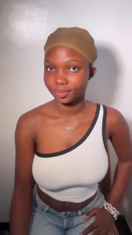 #makeupartist #mua #partymakeup #professionalmakeup #lagosmakeupartist #ajahmakeupartist #sangotedomakeupartist #lolitabeauty #glammakeup #beauty 