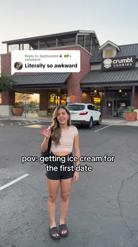 Replying to @Septumslut🕷️ 🇯🇲 you guys think we can make every first date awkward? #cringe #skit #cringy #couple #cringetok #comedy #irony #celesteandcolby #colbyandceleste #boyfriend #girlfriend #husbandwife #trending #fypage #fypシ゚viral #firstdate #date #awkward 