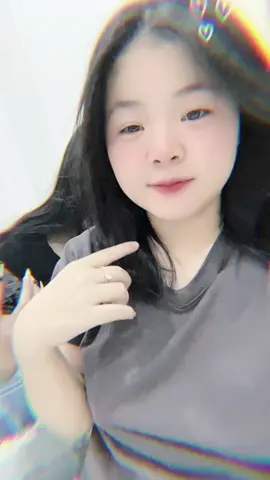 yêu ai cx thế cx đều là saii😊