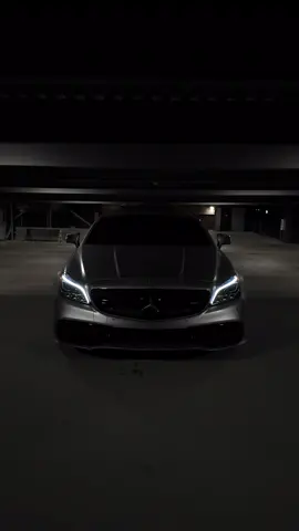 Roaming in the shadows   #mercedesamg #cls63amg #brabus #cls63 #mercedesbenz #luxurycar #albanian 