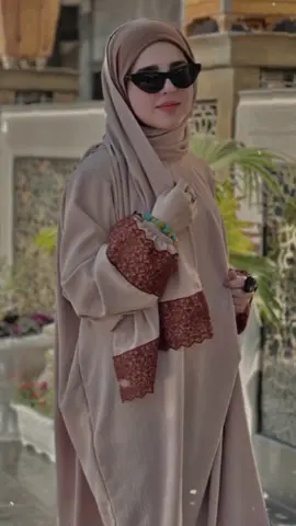 #يا  حسين #الشعب_الصيني_ماله_حل #تصميم_فيديوهات🎶🎤🎬 #الاكابر 