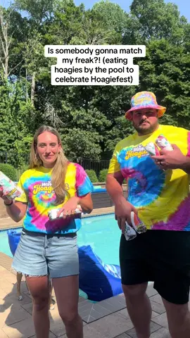 Can’t beat $5 shortis and $6 classics at @Wawa now through 8/11!  #ad #wawa #hoagiefest #nfl #nflwife #philadelphiaeagles 