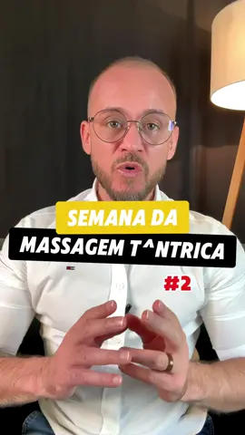Aula n. 2 - Espremedor de laranja 🍊