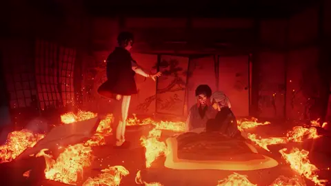 BEATEMUPBEATEMUPBEATEMUPBEATEMUP #edit #edits #editz #animeeditz #animeeditzzzz #fypシ゚viral #kennyalaw #amv_anime #amv_anime🔥 #animeedit #xybcafypシ #demonslayer #tanjiro #muzankibutsuji 