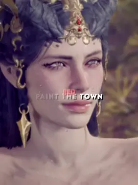 it’s time for a new precious little bhaal babe!  #baldursgate3#tav#tavbaldursgate#bg3#durge#darkurge#baldursgatecharactercreation #bg3edit#bg3tav#bg3oc#durge#oscurapulsione#bhaalbabe#bhaalspawn#bhaalbg3 