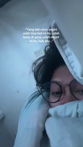 #tempatberteduh 
