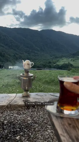 📌#keşfetteyizzz #keşfet #fypシ゚viral #thechelebi 