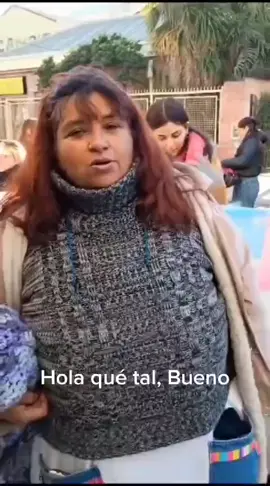 La primaria 106 se organiza y lucha! El día de hoy acompañamos   a la comunidad de la primaria 106 de Virrey del Pino al Consejo Escolar. Las docentes, junto con familias de la escuela organizaron  una movilización para exigir que les den respuestas a los innumerables problemas edilicios de la escuela, que van desde falta de aulas y espacios para la matrícula que tienen, hasta falta de personal auxiliar para garantizar la  limpieza, lo que hace que convivan con todo tipo de bichos y falta de higiene.  La Movilización fue una importante acción de las compañeras a pesar de los obstáculos que puso la conducción celeste del suteba  para que la actividad pueda desarrollarse  La condiciones en la que está la escuela no corresponde con un ambiente sano para que tanto estudiantes como el personal docente y auxiliar conviva diariamente.  En el Consejo Escolar se realizó una reunión de la que participaron todas las compañeras docentes, madres y alumnos. Las autoridades del Consejo tomaron nota de los reclamos, el gobierno provincial y municipal deben dar respuesta a las demandas de la comunidad. Felicitamos a las compañeras por la valentía y la firmeza para defender la escuela pública y desde la multi seguiremos acompañando cada medida de lucha y reclamo de esta y de todas las escuelas del distrito #luchadocente 