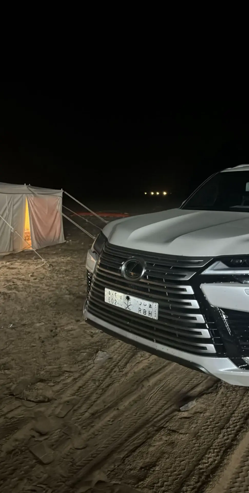 #الحراجين #الدواسر_خطلان_الأيدي #عشوائيات 