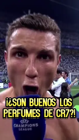 ¡¿Valen la pena los perfumes de CR7?!  Los perfumes de Cristiano Ronaldo los conseguí en tiendas @Suburbia  #olordemisolores #perfume #perfumes #opinionpersonal #cr7 #cristianoronaldo #cristianoronaldoperfume #cr7perfume 