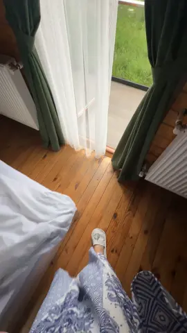 قونايدننن🌱🌷🩷🥰 #اكسبلور 