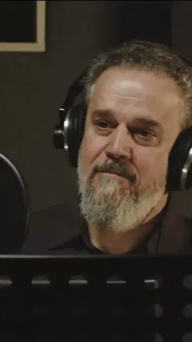 قصائد ملا باسم على سيده رقيه قصة عشق لا تنتهي #باسم_الكربلائي #باسم_الكربلائي_رادود_ما_له_مثيل #شعب_الصيني_ماله_حل #capcut #اكسبلورexplore #اللهم_صل_على_محمد_وآل_محمد 