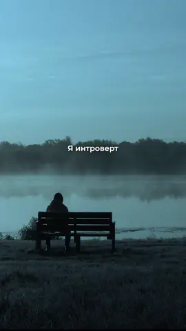 Пытаюсь в закадровую озвучку #озвучка #закадр #голос #интроверты #эстетика 