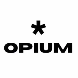 i feel like you could be batman | ib/rm:@lqki | #kencarson #playboicarti #carti #2024 #aesthetic #darkaesthetic #opiumlabelcarti 