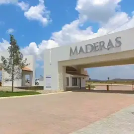 Invertir en terrenos es sembrar las bases de tu fortuna 🌱. Empieza desde hoy, Compra tu terreno en Ciudad Maderas: ✅Enganche desde $5,000 ✅Mensualidades desde $2,000 ✅Sin aval  ✅Crédito directo ✅Sin revisión de buró #CiudadMaderas #InvirtiendoSabiamente #terreno #patrimonio #financiamiento #futuro #inversion 