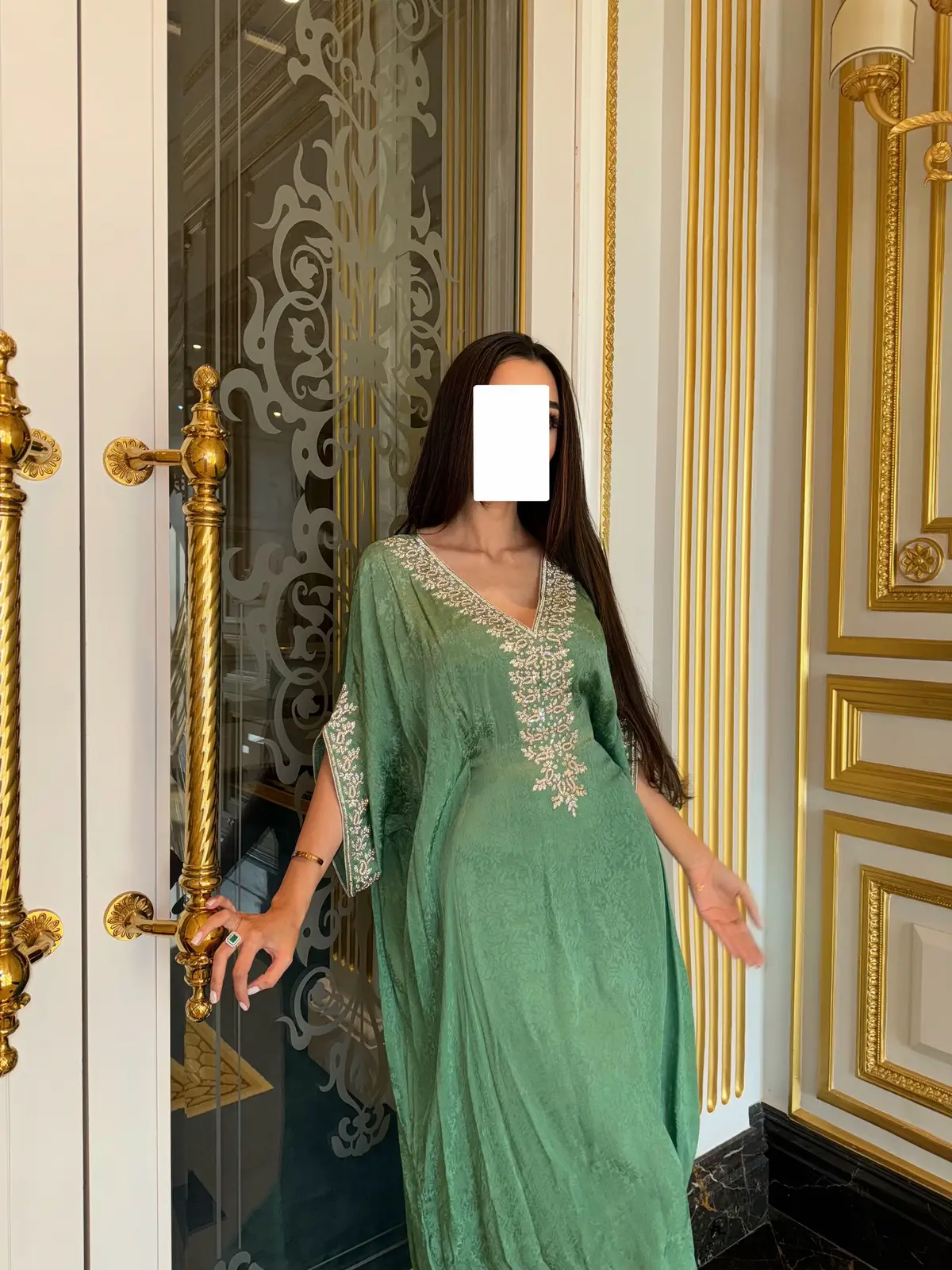 #fyppppppppppppppppppppppp #foryou #fypシ #اكسبلورexplore #fypシ゚viral #فساتين #modest #OOTD #tiktokarab #xyzbca #pourtoi #dubai #london 