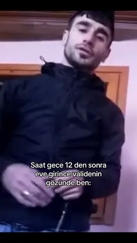 Gunluk aktivitelerim 