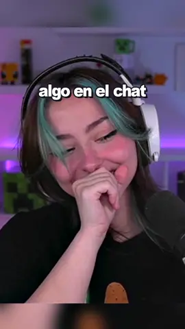 Queria ser grasosa y me salio mal 😭 #mictia00 #humor #twitch 
